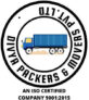 best packers and movers