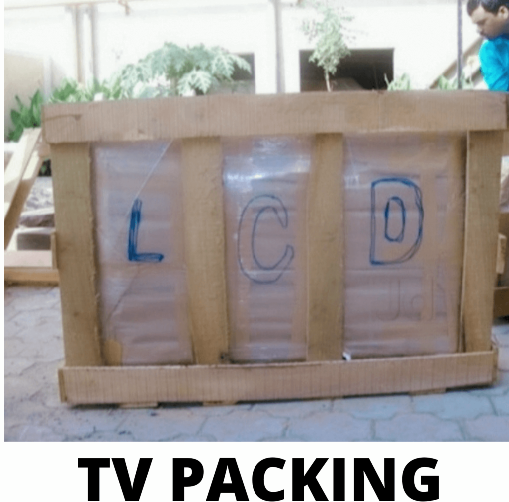 packers and movers kharadi